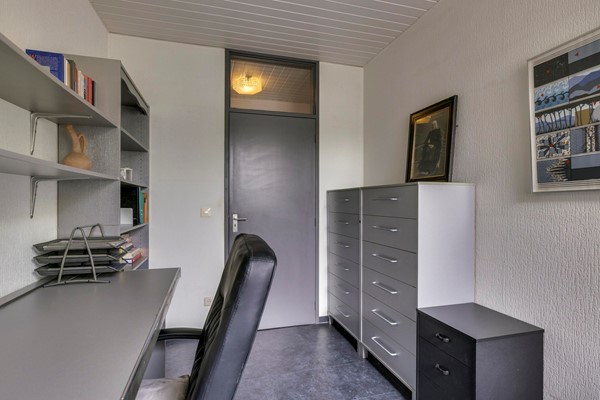 Medium property photo - Luytelaer 10, 5632 BG Eindhoven